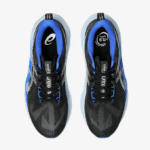 Novablast 5