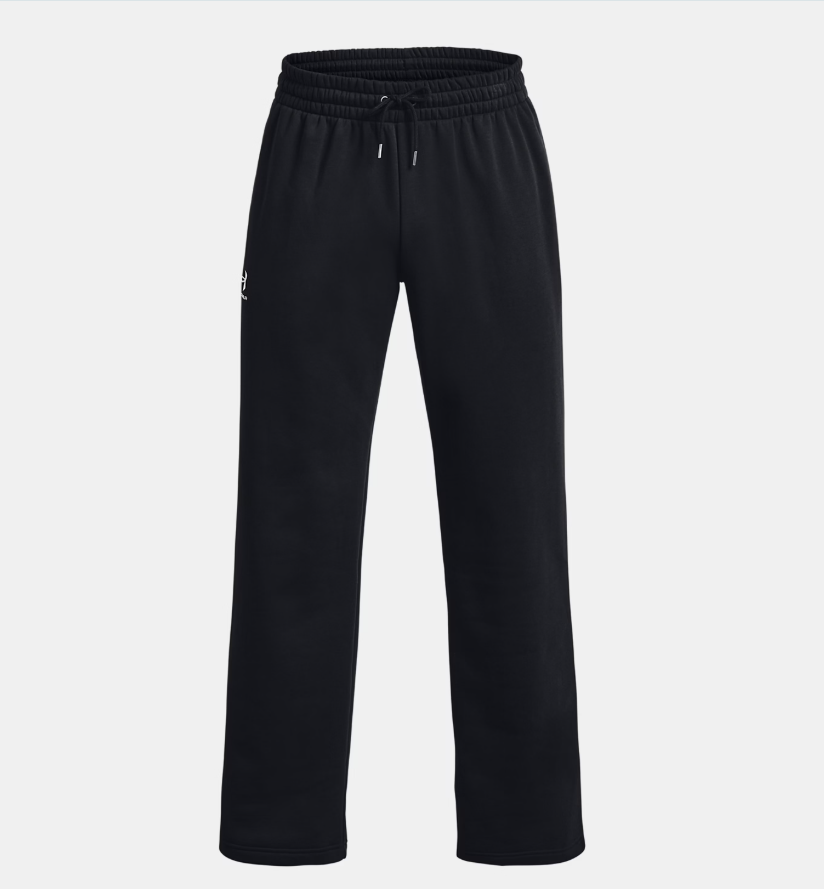 Calças Under Armour