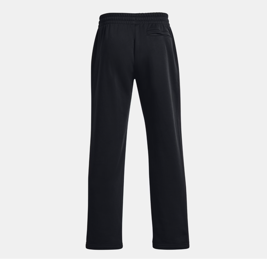 Calças Under Armour