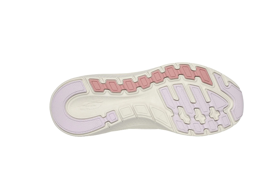 ARCH FIT BIG LEAGUE SK