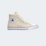 All Star