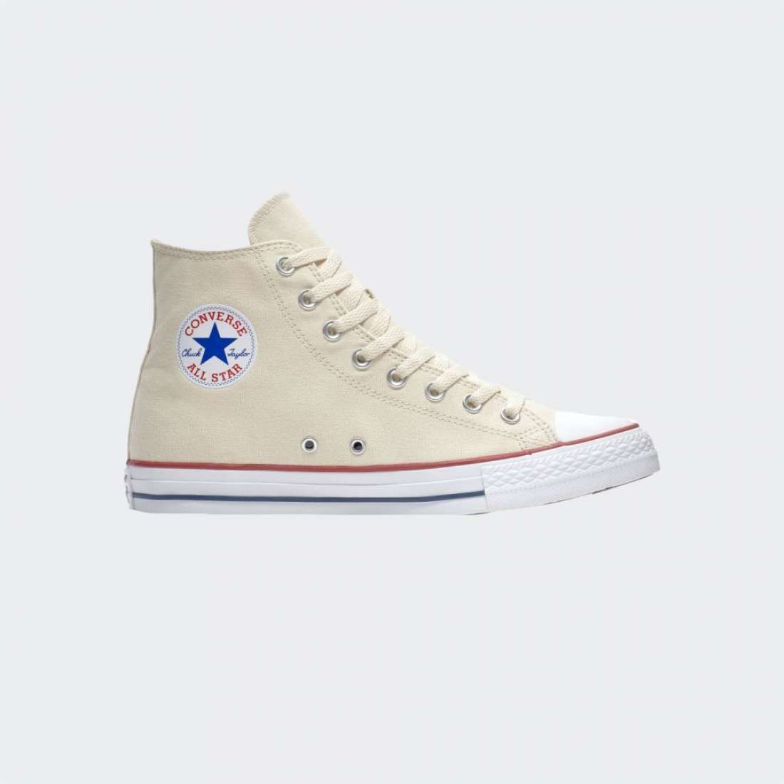 All Star