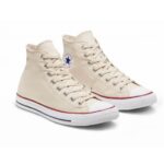 All Star