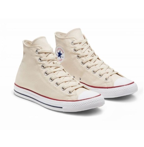 All Star