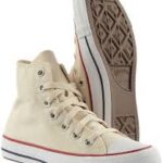 All Star