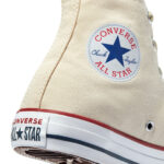 All Star
