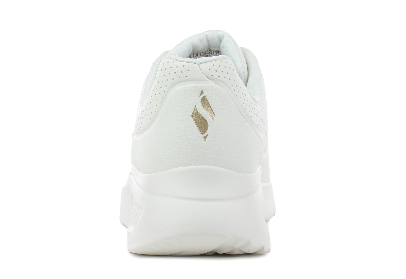 Uno Lite- Lite Work