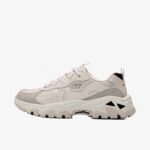 D`Lites Hiker