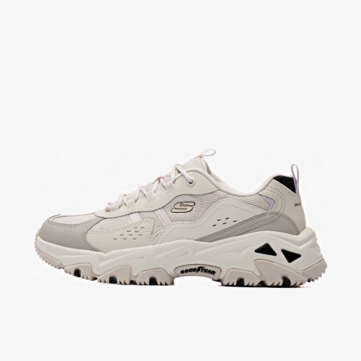 D`Lites Hiker