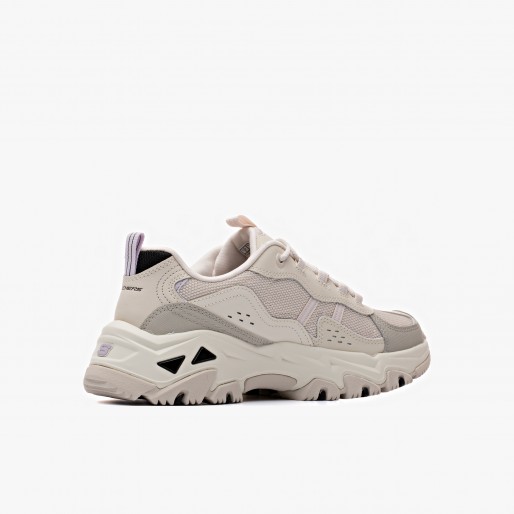 D`Lites Hiker