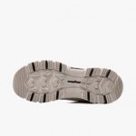D`Lites Hiker