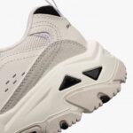 D`Lites Hiker