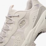 D`Lites Hiker