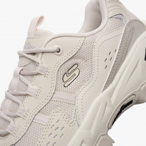 D`Lites Hiker
