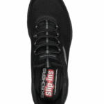 Slip-ins Summits- High Range