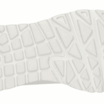 Uno Lite