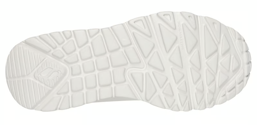 Uno Lite