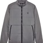 Casaco Ridgeway Lite Fox