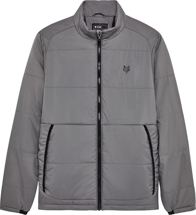 Casaco Ridgeway Lite Fox