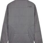 Casaco Ridgeway Lite Fox