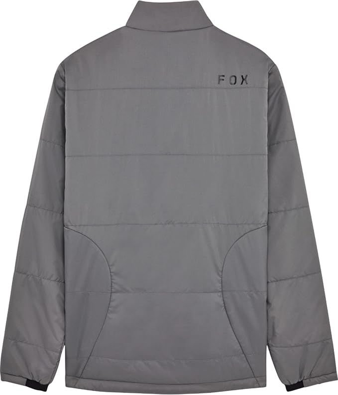 Casaco Ridgeway Lite Fox