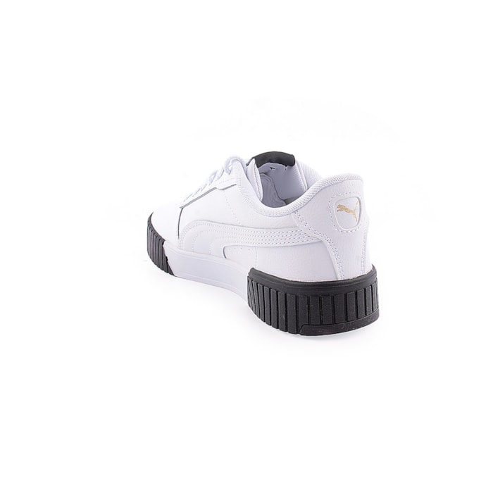 Carina 2.0