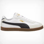 Puma Club II Era