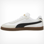 Puma Club II Era