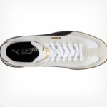 Puma Club II Era