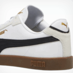 Puma Club II Era