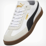 Puma Club II Era