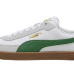 Puma Club II Era