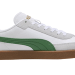 Puma Club II Era