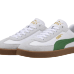 Puma Club II Era