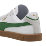 Puma Club II Era