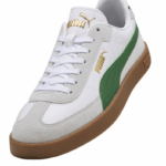 Puma Club II Era