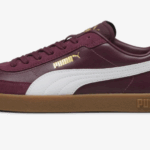 Puma Club II Era