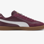 Puma Club II Era