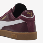 Puma Club II Era