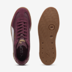 Puma Club II Era