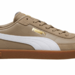 Puma Club II Era