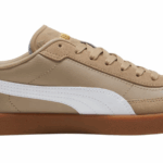 Puma Club II Era