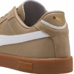 Puma Club II Era