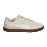 Puma Club II Era