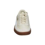 Puma Club II Era