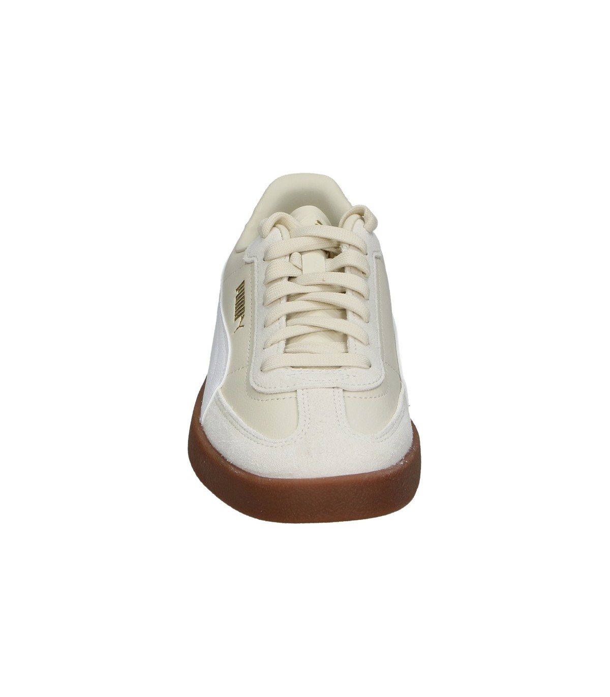 Puma Club II Era