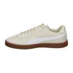 Puma Club II Era