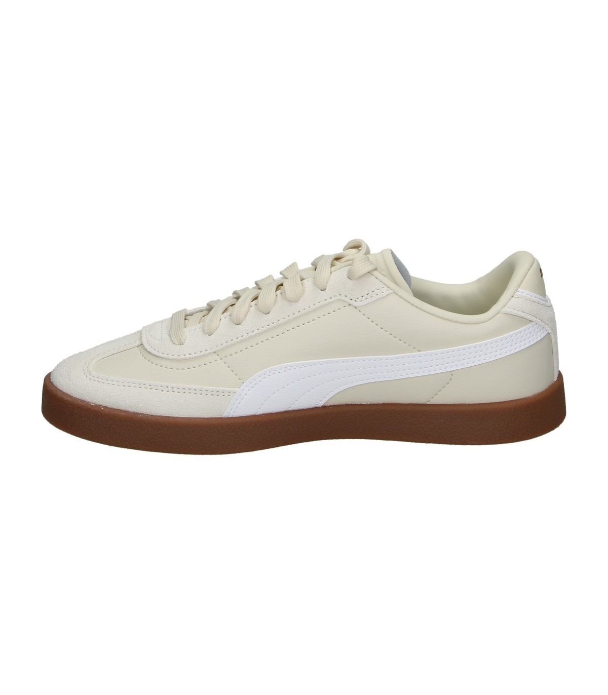 Puma Club II Era