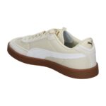Puma Club II Era