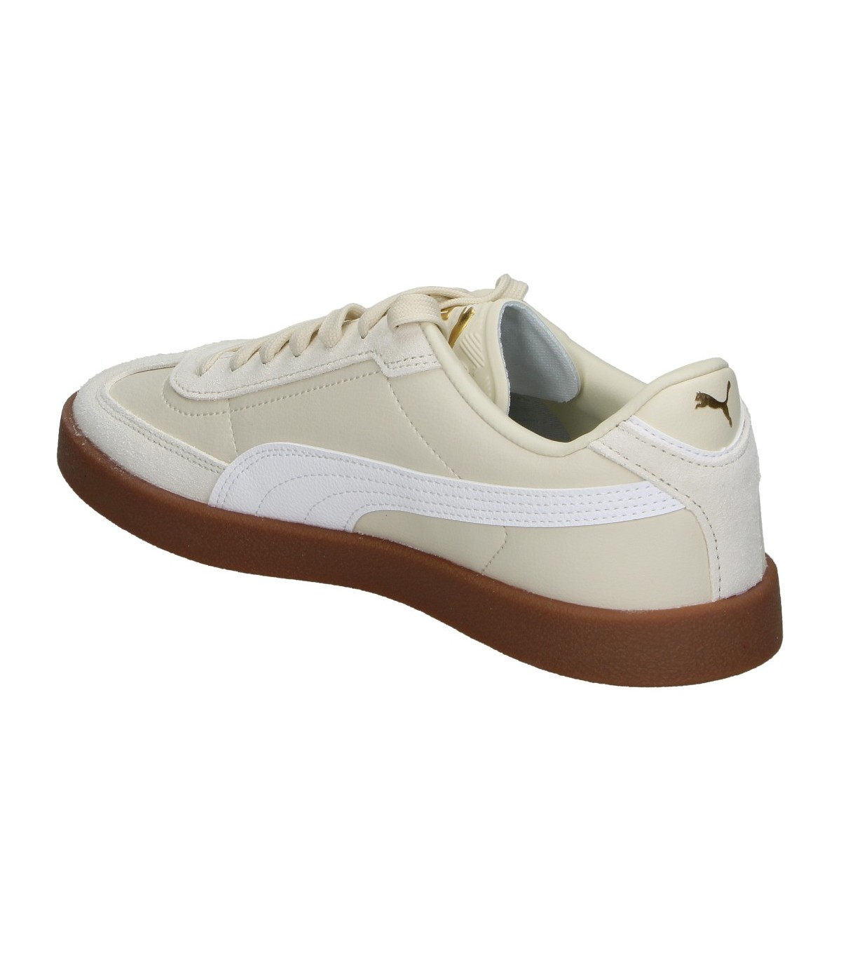 Puma Club II Era